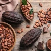 ¿Qué pasará con el precio del cacao? Se anticipan sorpresas