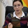 Ecuador busca erradicar la violencia y la discriminación por orientación sexual