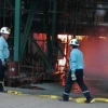 Refinería de Esmeraldas se paralizará por daño en reactor