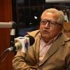 Henry Llanes: el contrato con Texaco “nos dio los mayores beneficios”

