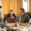 Sorpresa por ‘agilidad’ de la CC sobre reelección de Correa