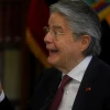 Ecuador, a puertas de un arbitraje por controversia con petrolera New Stratus