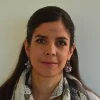 “Les pasan un poco de corriente y dicen tortura”