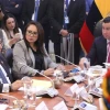 La Contraloría destapa millonarios incrementos patrimoniales de jueces y fiscales