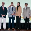 Arca Continental ingresa al top 10 de empresas con mejor reputación para atraer talento