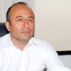 Se suspenden temporalmente los vuelos de TAME Amazonía
