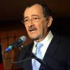 Odebrecht, Carlos Pólit y John Pólit, demandados en Estados Unidos
