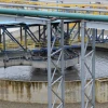 Ecuador se estrena como un productor de cobre

