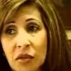 Muere la jueza que filtró video sobre intervención en la justicia