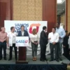 CREO impugnará hoy resultados de las elecciones