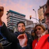 Principales noticias de Ecuador hoy - 11 de noviembre de 2024