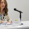 España percibe que Ecuador está en un momento clave para despegar