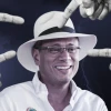 ¿Glas enredado en la "corrupción estratégica"?