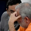 Fiscal dice que la colaboración de ‘Capaya’ ha sido ‘precaria’