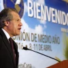 SIP afirmó que en Ecuador se han perdido las garantías de libertad de expresión