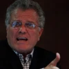 Raúl Patiño: 'En Asamblea sabíamos de la corrupción pero nos prohibían fiscalizar'