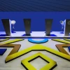 El debate presidencial durará 3 horas y se hará en dos grupos de candidatos