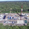 Principales Noticias de Ecuador hoy - 29 de julio de 2026