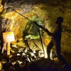 Salazar Resources identifica nuevo objetivo estratégico de cobre y oro en el sur de Ecuador