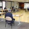 Fiscalía: Mendoza y Azuero dirigieron una red delictiva