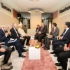 Bonos de deuda con Lenín Moreno ya superan los emitidos por Rafael Correa