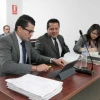 Otro proceso por corrupción en Petroecuador