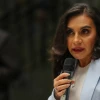 Diana Jácome admite que busca destituir a Verónica Abad