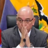 El Contencioso Electoral no solo pagaba troles, los compraba