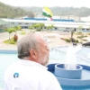 Diario “La Estrella de Panamá” habla de existencia de grave expediente contra Glas