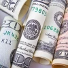 Ecuador vuelve a batir su récord de remesas: $ 6.539 millones en 2024