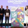 Agenda Ecuador 2040 propone abrir el mercado eléctrico y modernizar el régimen petrolero para atraer inversión