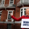 Assange sienta a Ecuador en el banquillo de acusados