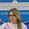 Noboa envió 7 nuevas preguntas a la Corte Constitucional
