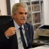Exministro de Cultura enfrentará juicio político
