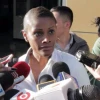 Moreno nombra como directora de UAFE a fiscal de casos Odebrecht y ‘Fifa Gate’
