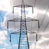 Comunidades de Cascales esperan muy pronto contar con energía eléctrica