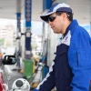 Nuevos precios de combustibles en Ecuador rigen desde el 12 de febrero de 2026