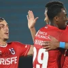 Sudamericana: Universidad Católica y Mushuc Runa están imparables 