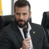Noticias del Ecuador Medios Nacionales - 6 de Enero de 2023