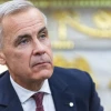 Noticias del mundo hoy, 13 de octubre de 2025