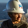 ExxonMobil y Chevron impulsan sus ganancias por el alza del precio del petróleo