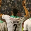 Liga venció a Mushuc Runa en la Copa Sudamericana