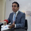 En dos años se prevé firmar acuerdos con Estados Unidos, México y otros