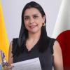 El acuerdo abre la posibilidad de avanzar hacia un esquema de Cielos Abiertos