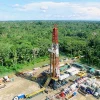 Ecuador firma contratos para campos petroleros de la ronda Oil & Gas 2018