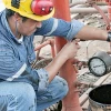 Una nueva deuda en el sector petrolero
