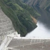 Gobierno declaró emergencia en el sector eléctrico 