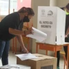 Noticias del Ecuador Medios Nacionales -19 de Octubre de 2022 