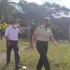 Sucumbíos volvió a vivir otra noche de terror