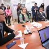 Noticias del Ecuador Medios Nacionales - 30 de Septiembre de 2022 